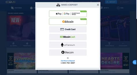 betus credit card verification form|BetUS Sportsbook Review 2024 .